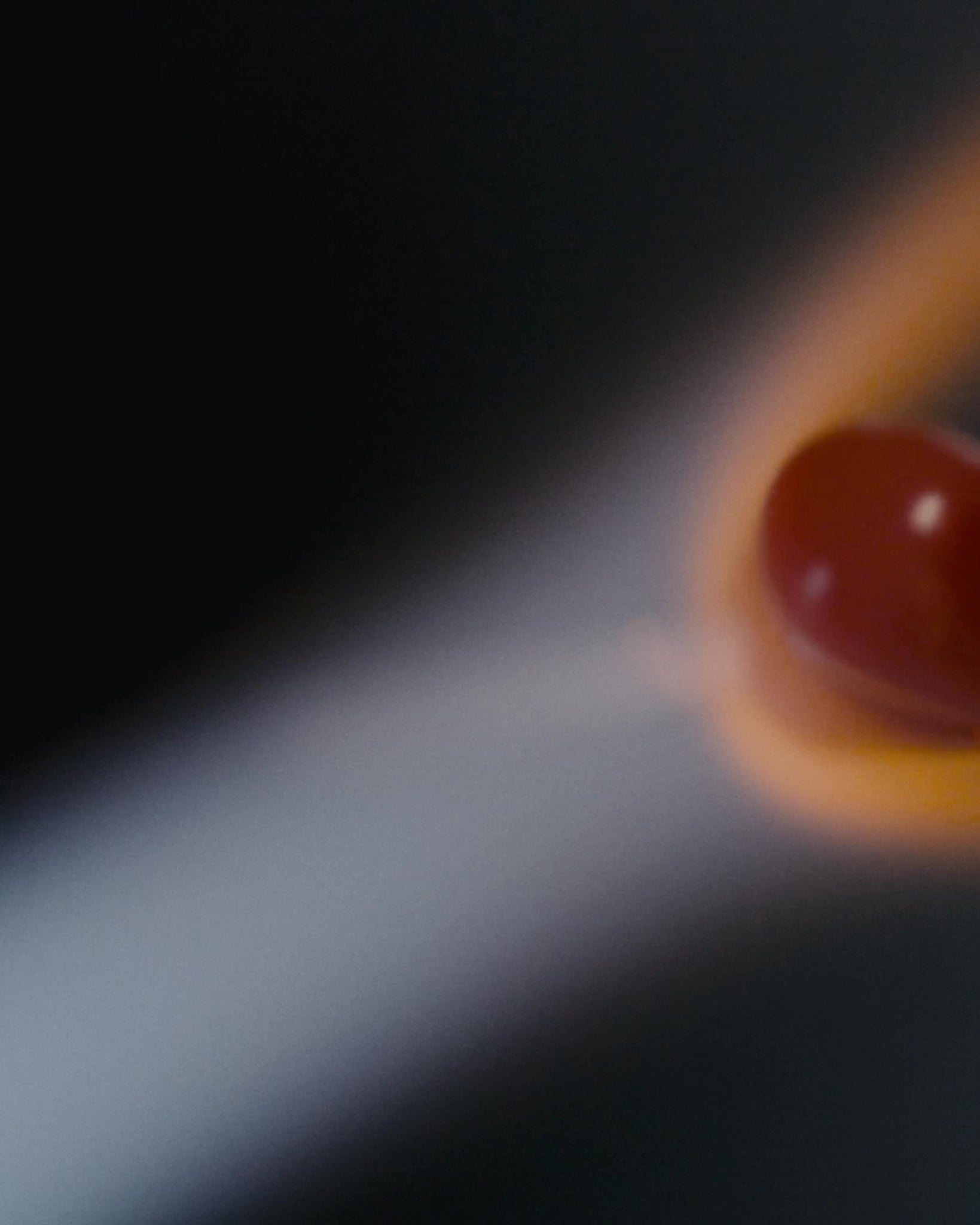 WHYAT glass jewelry prouduction